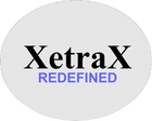 XetraX2