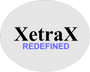 XetraX2