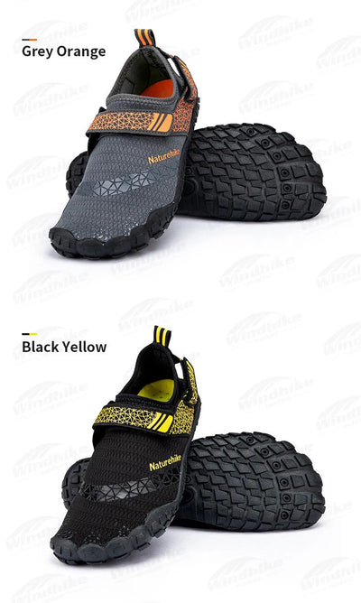 Breathable Water Shoes