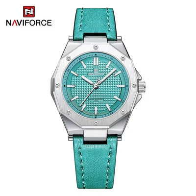 Fashion Classic Luxurious Women's Watches Waterproof