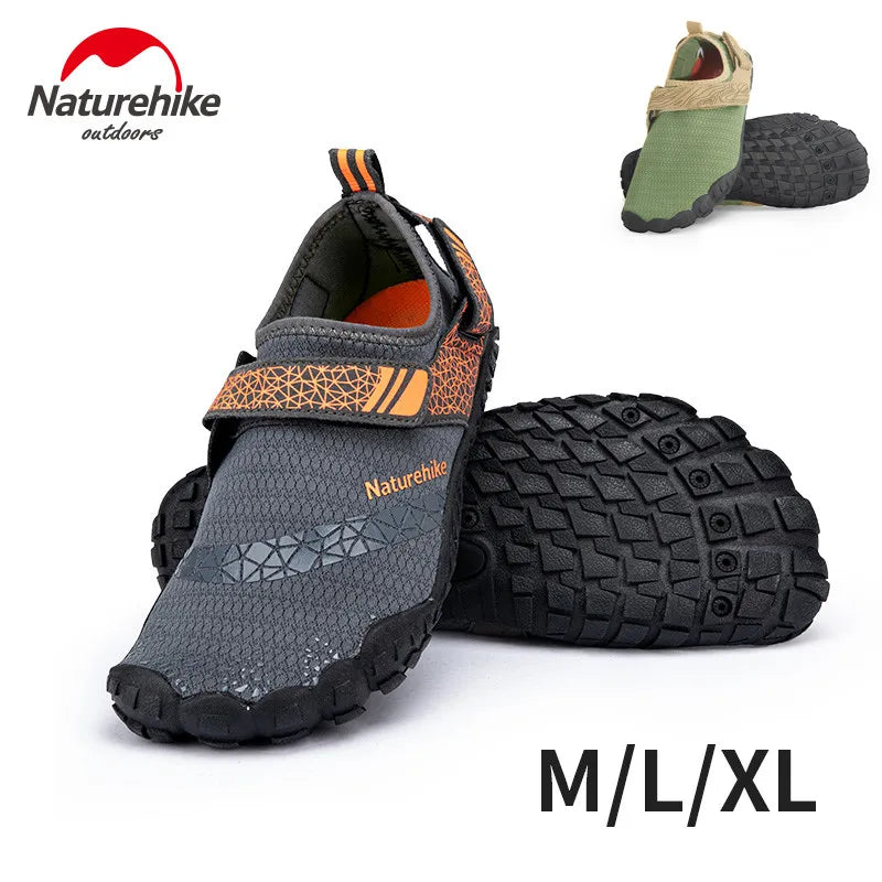 Breathable Water Shoes