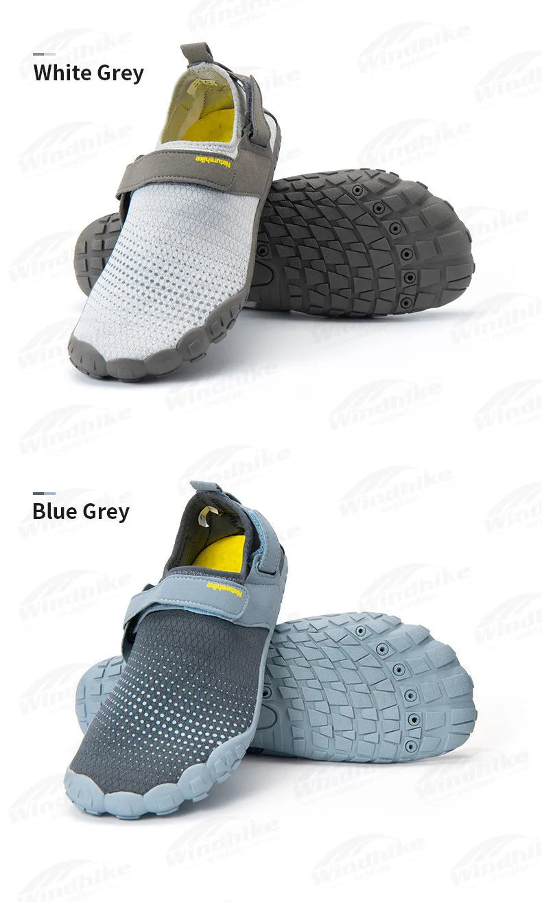 Breathable Water Shoes