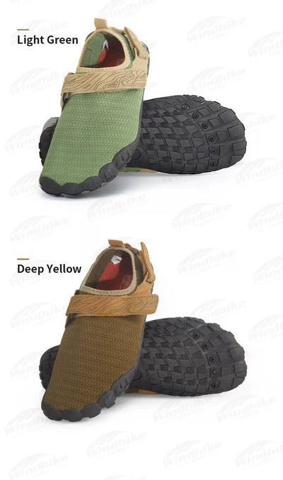 Breathable Water Shoes