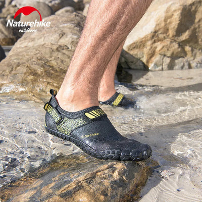 Breathable Water Shoes